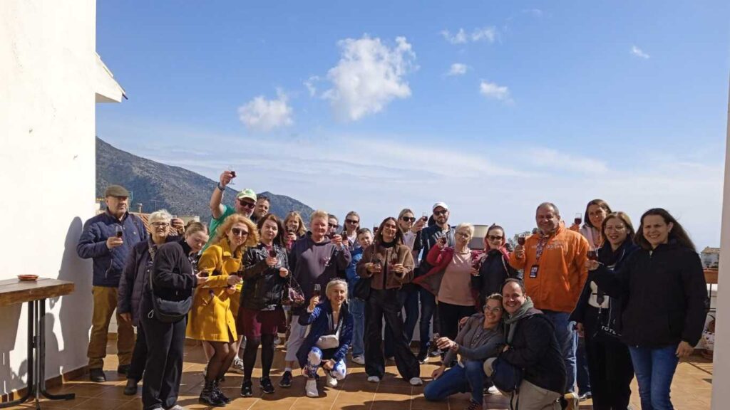 homepage home visitanddo 9