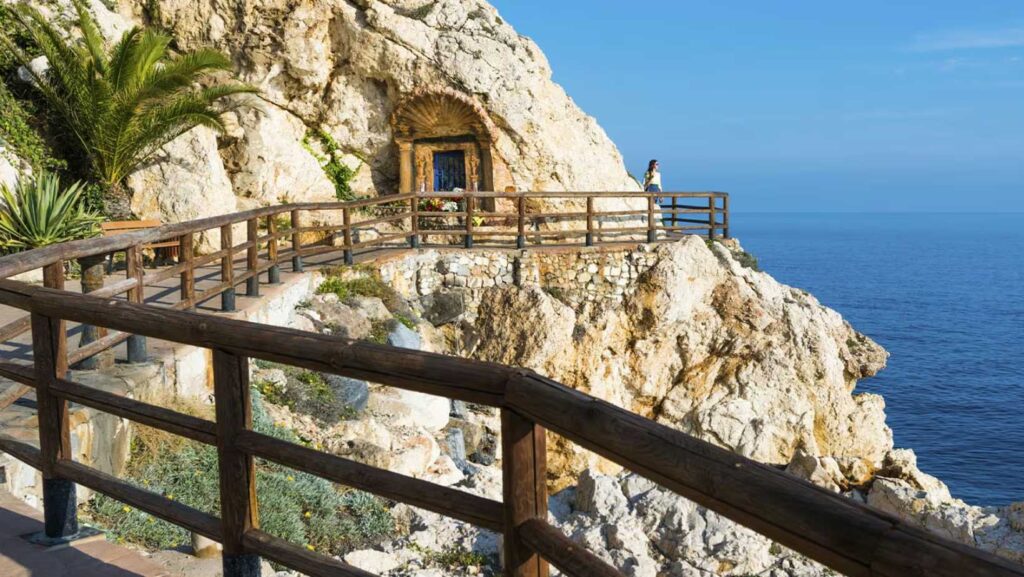 Rincon de la Victoria