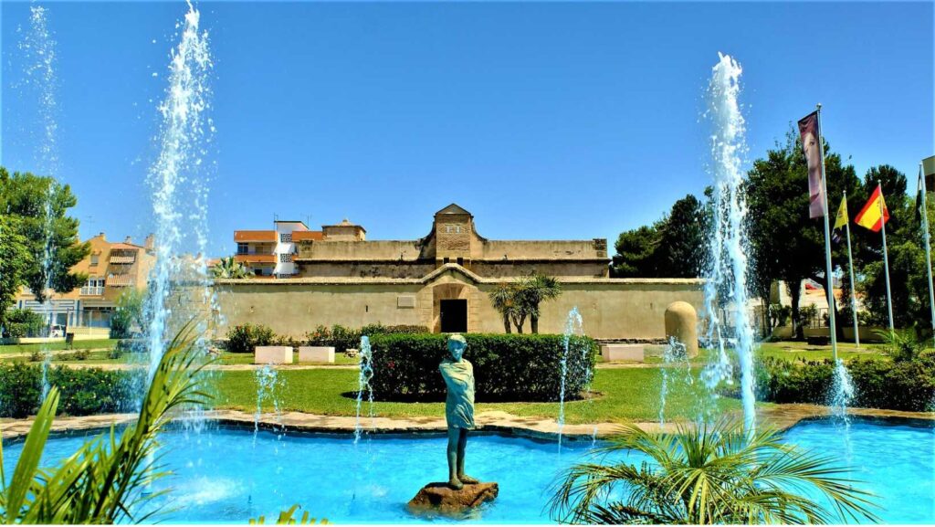 Rincon de la Victoria 2