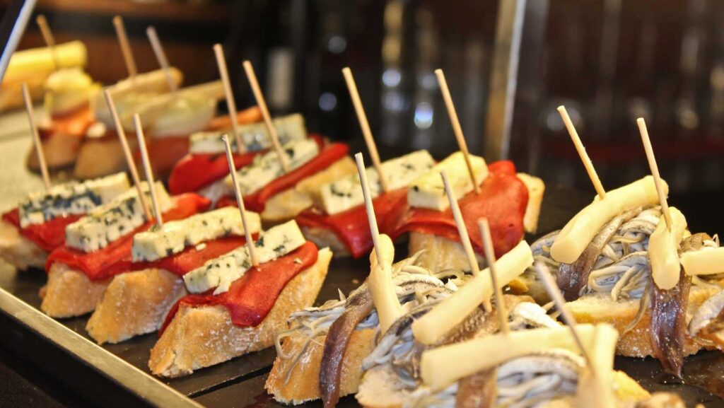 Seville Guadalquivir 8