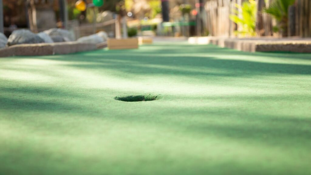 Torremolinos con niños: aventuras familiares que no olvidarás 3 torremolinos con ninos actividades con ninos